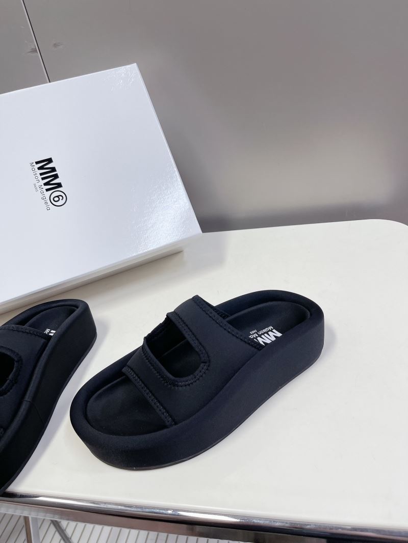 Maison Margiela Sandals